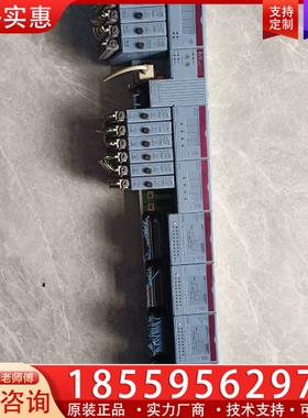 。PLC模块CP476，IF681, CM211， ~询价