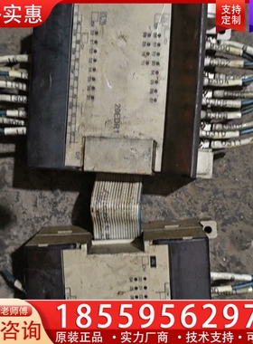 CPM1A-20EDR，cpm1a-8ed，两个一起 ~询价