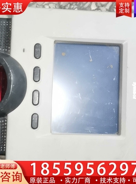 讯宝symbol MK2000-1310-01.数据器显示屏 ~询价
