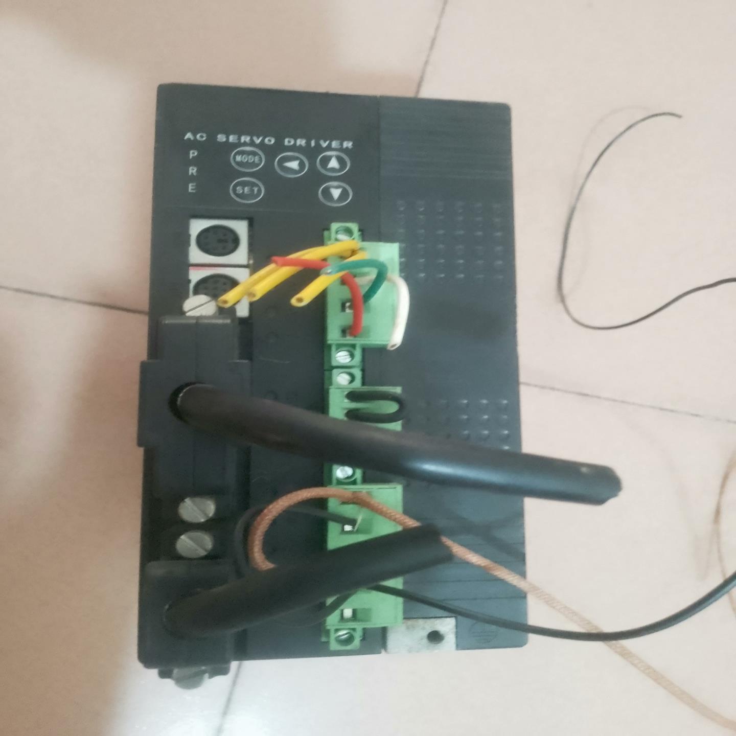 【议价】PSDA0833A8-N1 仅一个 拆机功能包好  实物如下
