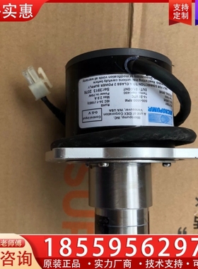 MICROPUMP...喷墨泵，P/N272001... ~询价