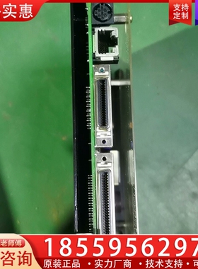 安川CCMEP-100 ~询价