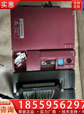富士PLC模块 NP1S-22 NP1PS-32 ~询价