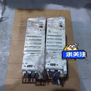 变频器 议价 伦茨变频器E82EV152