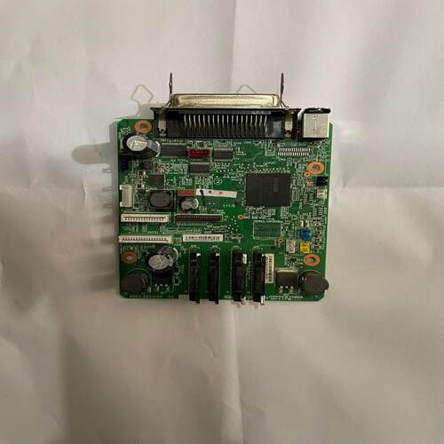 原装拆机爱普生590K2主板电源测好发货【议价】