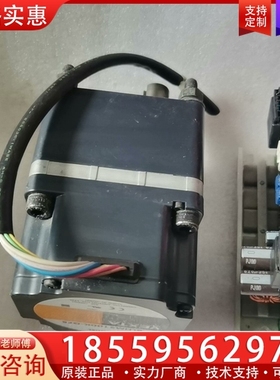 东方电机马达，电机型号:BLHM5100K-GFS，减速头: ~询价