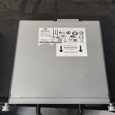【议价】适用于SNS2120 Qlogic5800  SBPN