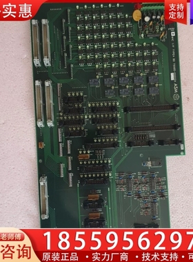 73065-000024 ~询价