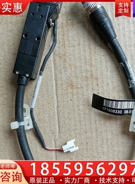 ASM配件 08-E00935-85/C，图片实物 可 ~询价