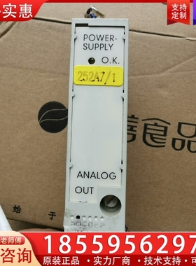 6FC511-0cA05-0AA0，实物图片，，有需 ~询价