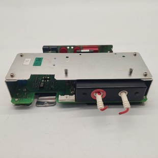 TDK 议价 拆机 R144 LINX LAMBDA 001