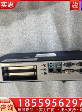 adept机器人控制器09228-002，下来，成色 ~询价