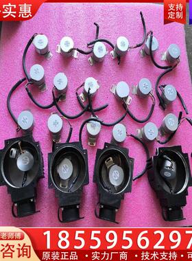 议价S17Bit编码器，外圆尺寸35mm，内径直6mm直孔