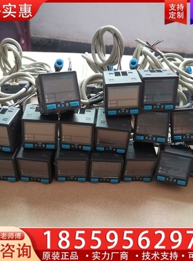 费斯托压力表SPAB-B2R-R18-2N-K1；成 ~询价