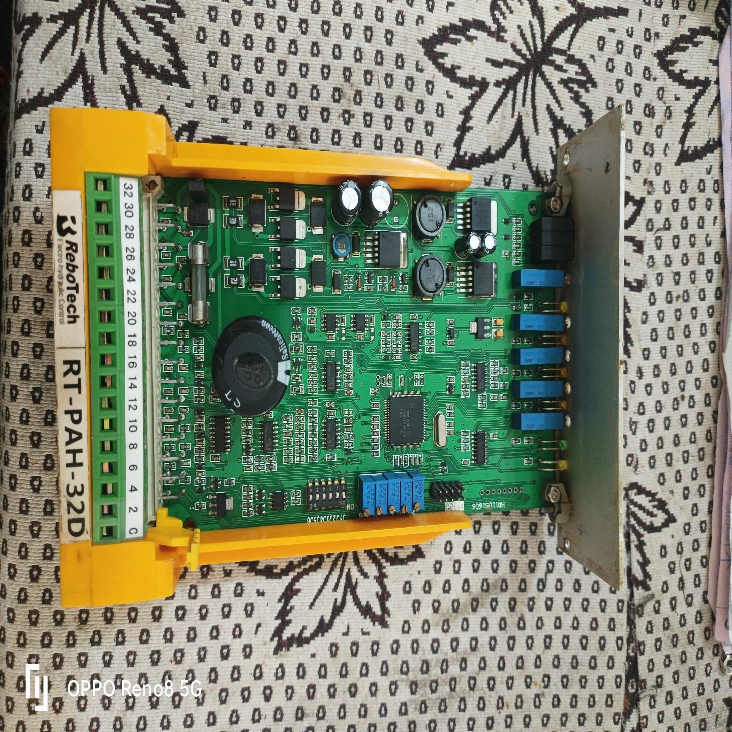 【议价】-RT-VSPA1-1 RT-VSPA2-1T1 RT-M