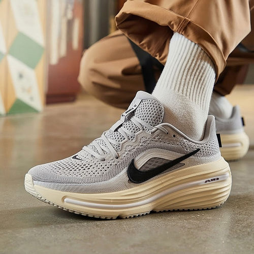 Nike耐克正品男鞋夏季新款跑步鞋