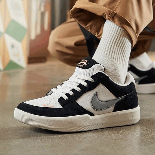Nike耐克正品男鞋运动鞋