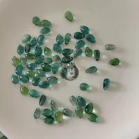 Цвет №18 50 шт.