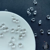 50 прозрачный