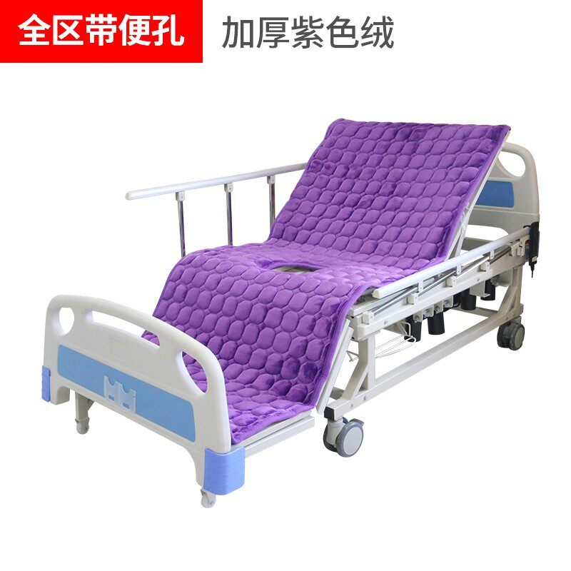 护理病床棉褥棉垫床垫
