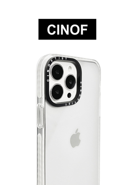 适用苹果13荧光手机壳定制硅胶iphone11照片12pro来图14图案情侣订做14pro max简约硅胶保护套气囊防撞条糖果