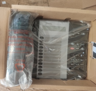 全新敏迪5340话机敏迪5330话机话机5360敏迪5312话机敏迪6940等
