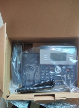 阿尔卡特朗讯8008/8018/8028/8058/8038/8068/4028桌面电话机