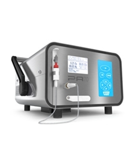 德国witt 7.0残氧仪 德国WITT氧化锆原理PA 7.0 残氧分析仪