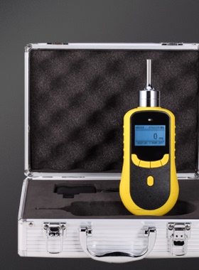 储油库油气检测LB-GB20950-2007便携式油气烃类气体探测器