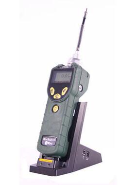 MiniRAE Lite  PGM7300 手持泵吸式VOC检测仪挥发性有机化合物