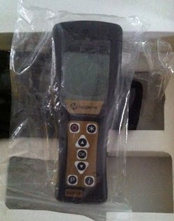 水质大肠杆菌检测仪 细菌检测仪EnSURE 型ATP生物荧光仪现货特价