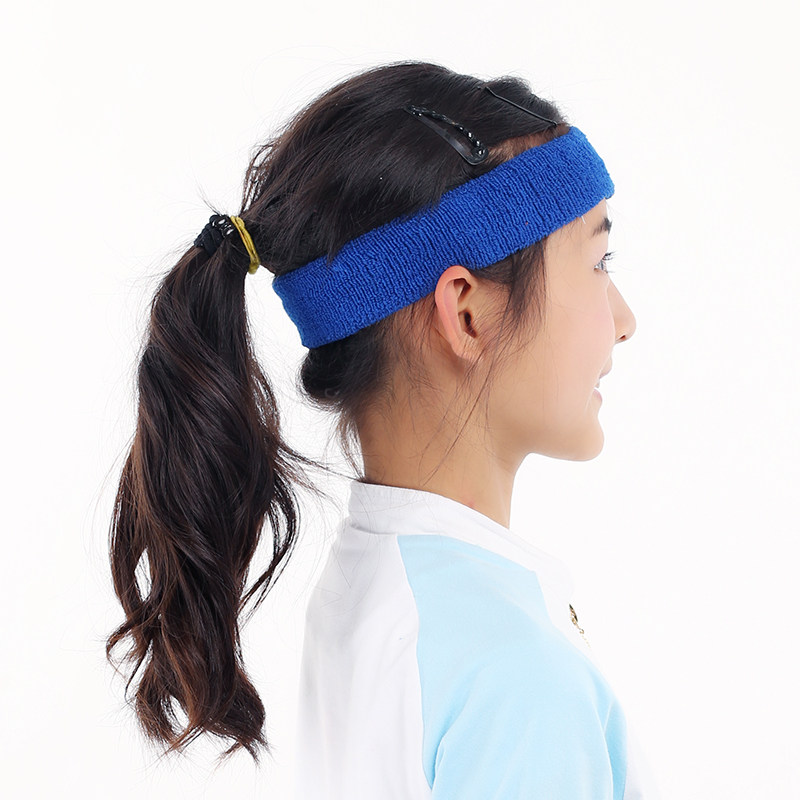 Protection sport - Ref 583725 Image 4