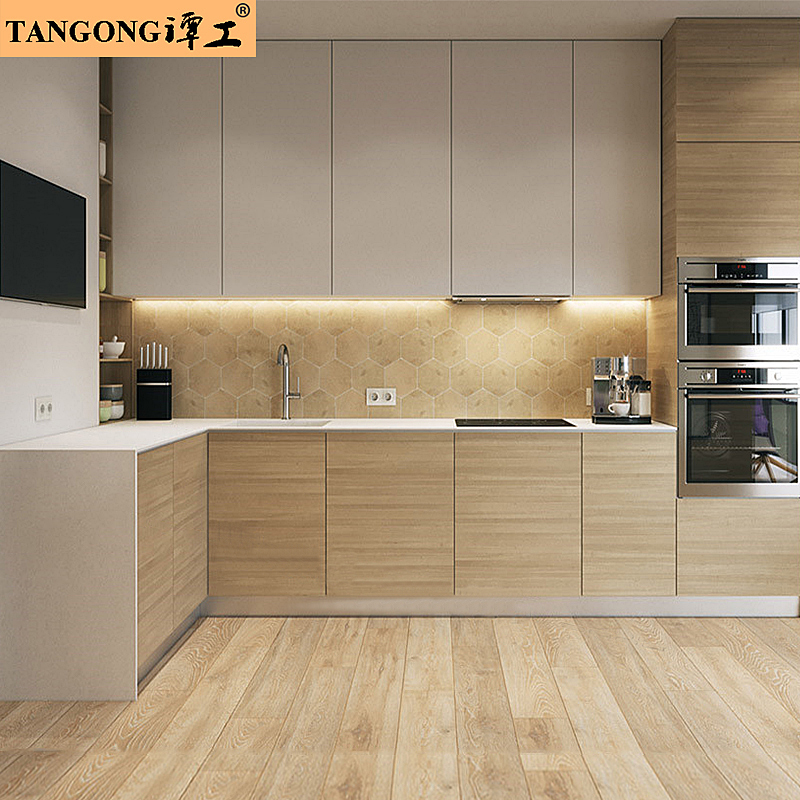 广州谭工爱格板全屋定制整体橱柜厨柜石英石柜体百隆门铰保修十年|msdalam kategori Seluruh adat rumah, Kitchen Cabinet &amp; Aksesori, Kitchen Cabinet - dari Buy2taobao.com untuk memberikan perkhidmatan ejen Taobao profesional membeli