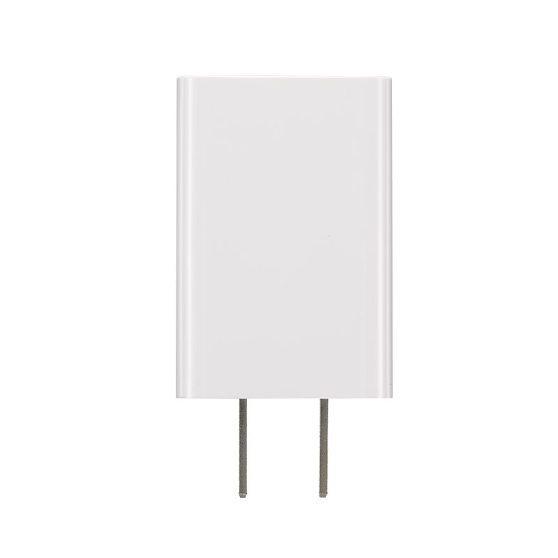 chargeur LETV - Ref 1293009 Image 4