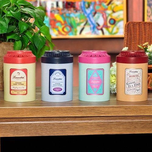 空气清新剂室内香薰朗德林