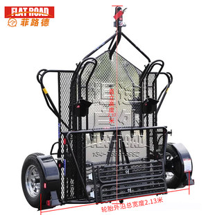 Анхдагч импортын Kennon Cennon Cenc д бичилгээний Trax Roty АНУ harlenrend тусламж нь хоёр дамжааны хүргэлт импортлол