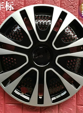 适用本田新老飞度锋范锋范哥瑞轮毂盖轮毂罩理念s114/15寸轮胎盖
