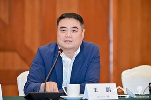 会议活动摄影服务公司年会活动拍摄团建游学宴会庆典婚礼订婚拍照