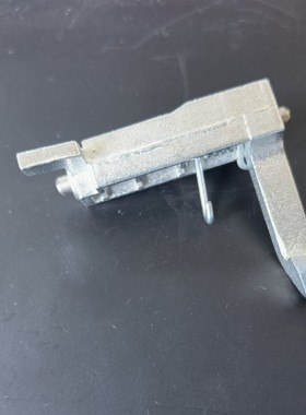 适用三洋帝度洗衣机DG-F75266BHG/F7526BCS/F7526BHC/F8026BS门钩