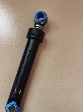 适用松下滚筒洗衣机减震器XQG60-V62NS V62NW XQG60-V65GS避震器