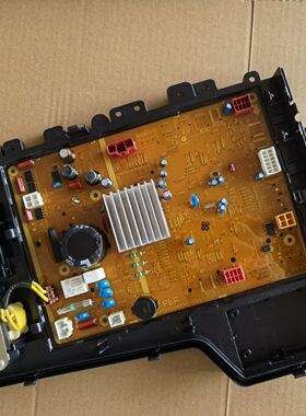 原装松下洗衣机电脑板XQB90-U9035/UW9AT/U9A3H/UAJUD/U9AL5主板