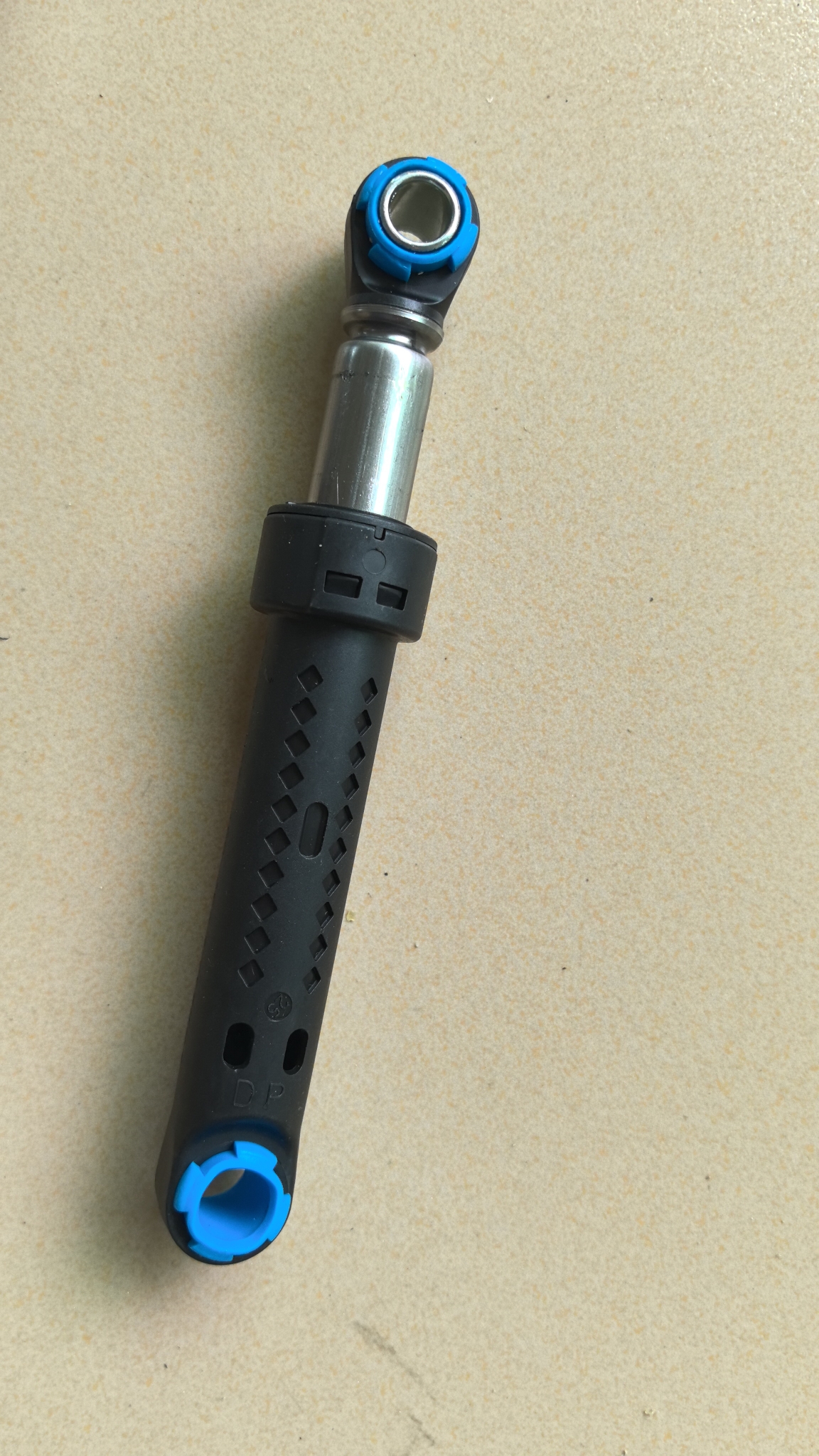 松下洗衣机减震杆XQG100-LD169