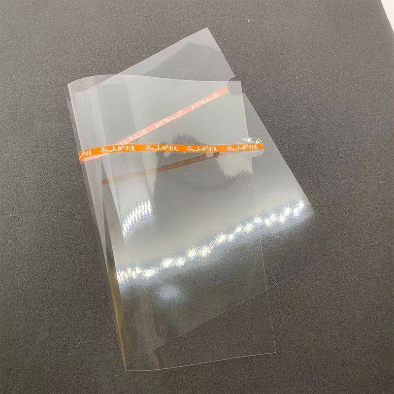 通用三3AAA扑克牌姚记包装封膜机透明热缩膜纸正点宾王兄弟大三元