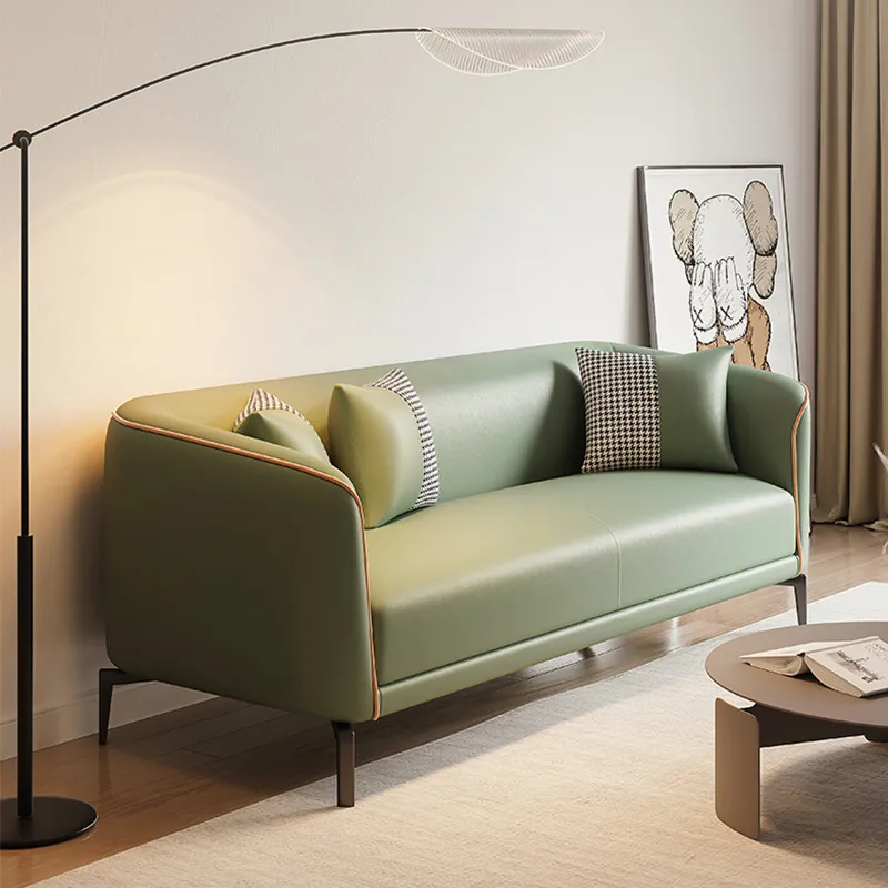 二手沙发清仓免运费咸鱼官网淘宝二手家具旧货市场闲鱼市场经济型