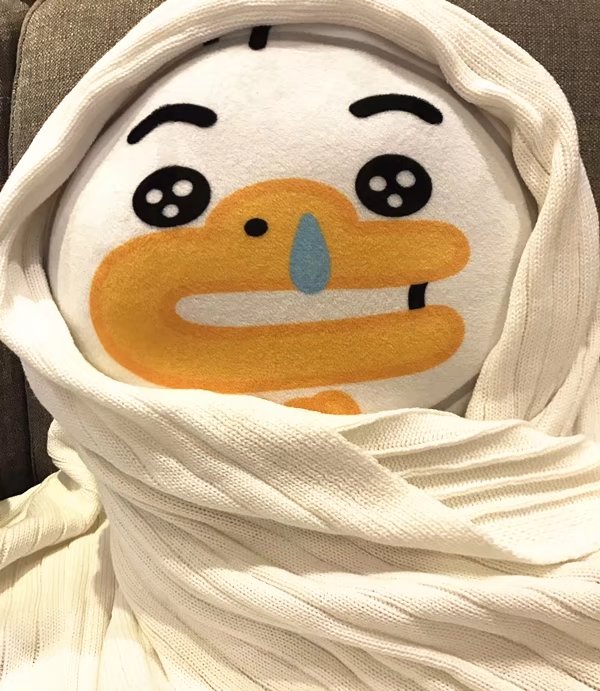 kakao little friends婴儿系列抱枕 卡通沙发靠背 车载腰靠|msdalam kategori rumah Fabrik, bantal/bantal - dari Buy2taobao.com untuk memberikan perkhidmatan ejen Taobao profesional membeli