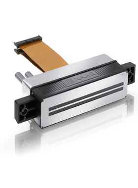 原装赛尔1003 XAAR1003喷墨头 希望美嘉新景泰EFI方正陶瓷UV喷头