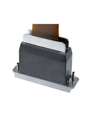 理光G5喷头 理光GEN5喷墨打印头 理光GEN5E 原装理光UV水性喷头