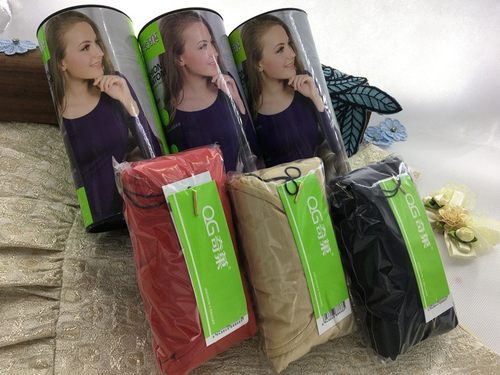 包邮男女圆领超薄莫代尔秋衣裤