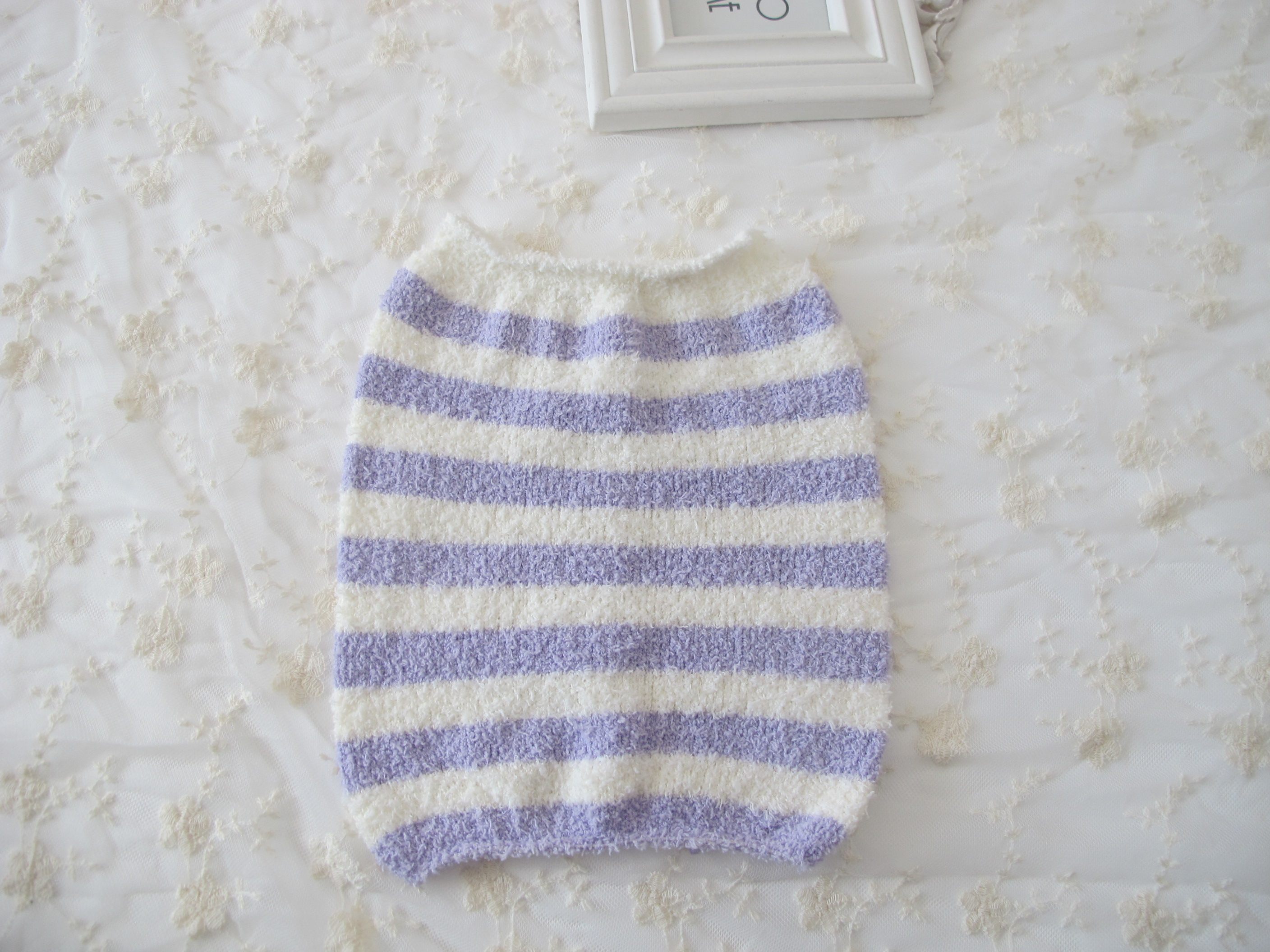 Corset - Ref 676387 Image 3