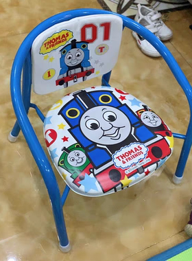 出口儿童椅叫叫椅宝宝小椅子板凳